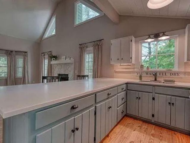 125 Autumn Lane, Blairsville, GA 30512