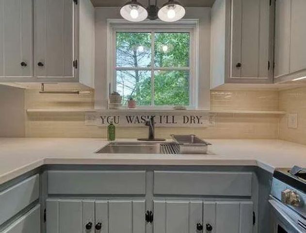 125 Autumn Lane, Blairsville, GA 30512