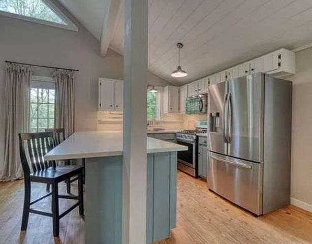 125 Autumn Lane, Blairsville, GA 30512