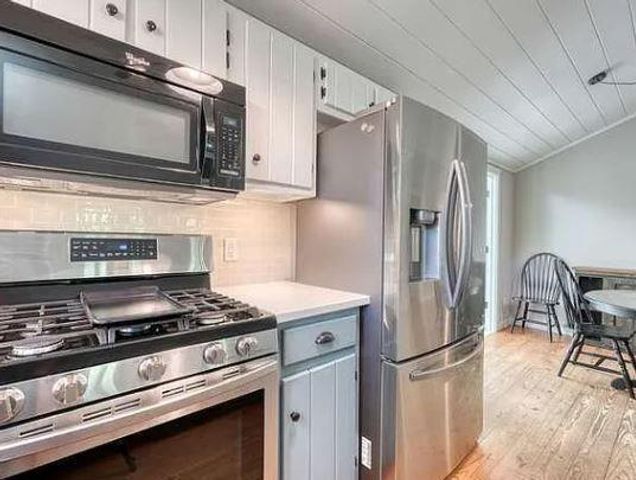 125 Autumn Lane, Blairsville, GA 30512