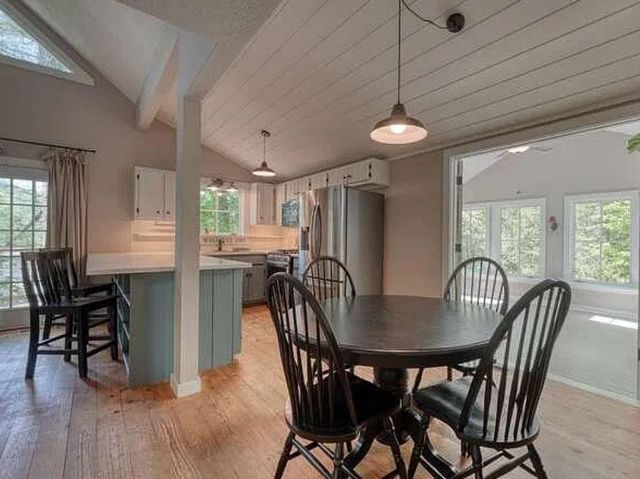 125 Autumn Lane, Blairsville, GA 30512