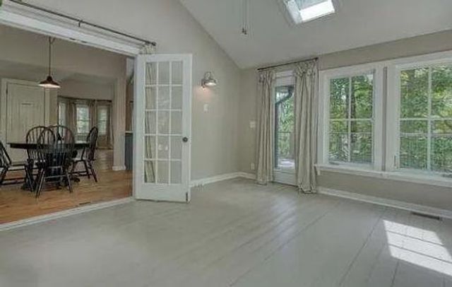 125 Autumn Lane, Blairsville, GA 30512