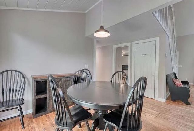 125 Autumn Lane, Blairsville, GA 30512