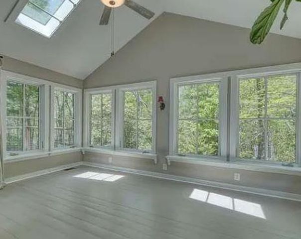 125 Autumn Lane, Blairsville, GA 30512