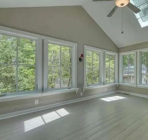 125 Autumn Lane, Blairsville, GA 30512