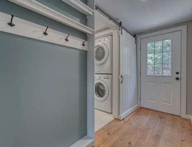 125 Autumn Lane, Blairsville, GA 30512