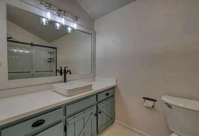 125 Autumn Lane, Blairsville, GA 30512