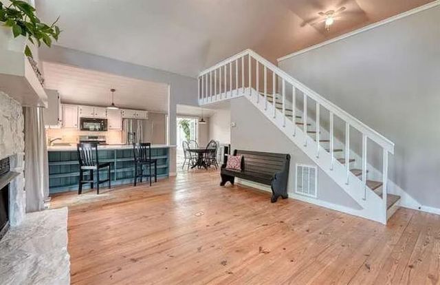 125 Autumn Lane, Blairsville, GA 30512