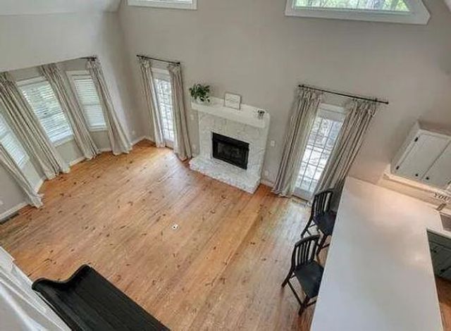 125 Autumn Lane, Blairsville, GA 30512