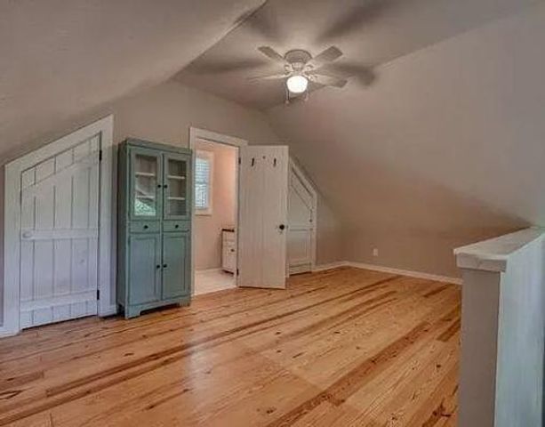 125 Autumn Lane, Blairsville, GA 30512