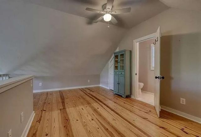 125 Autumn Lane, Blairsville, GA 30512