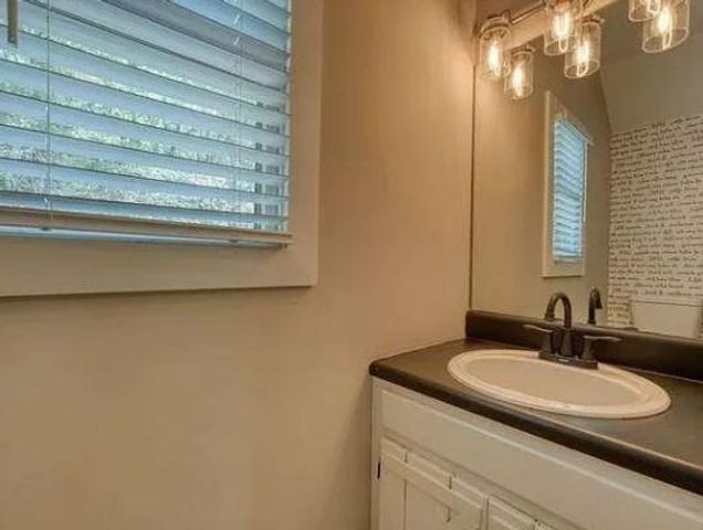 125 Autumn Lane, Blairsville, GA 30512