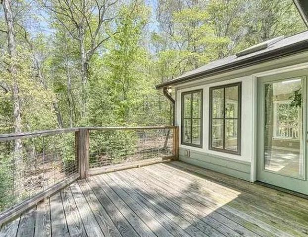 125 Autumn Lane, Blairsville, GA 30512