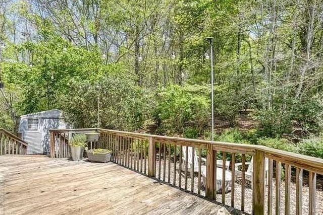 125 Autumn Lane, Blairsville, GA 30512