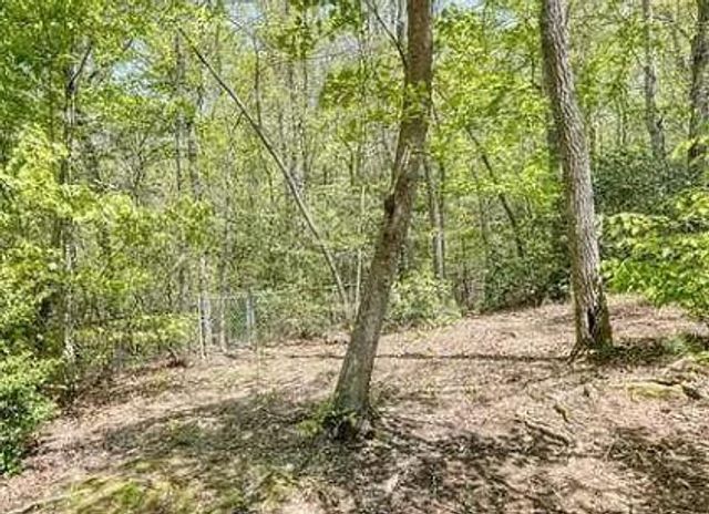 125 Autumn Lane, Blairsville, GA 30512