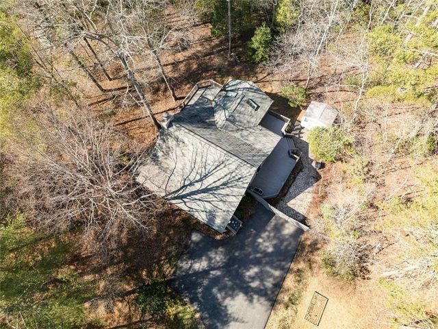 125 Autumn Lane, Blairsville, GA 30512