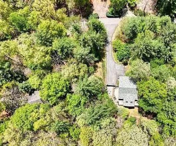 125 Autumn Lane, Blairsville, GA 30512