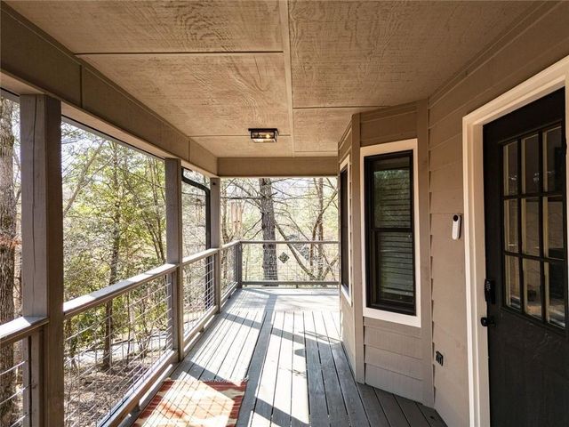 125 Autumn Lane, Blairsville, GA 30512