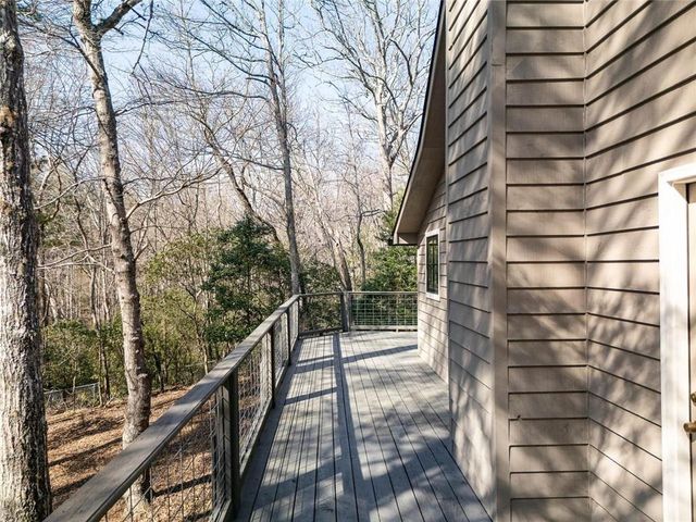 125 Autumn Lane, Blairsville, GA 30512