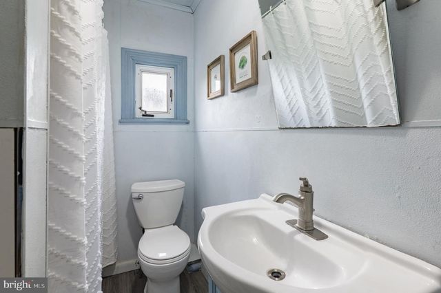 168 HARRISON AVE, Glenside, PA 19038