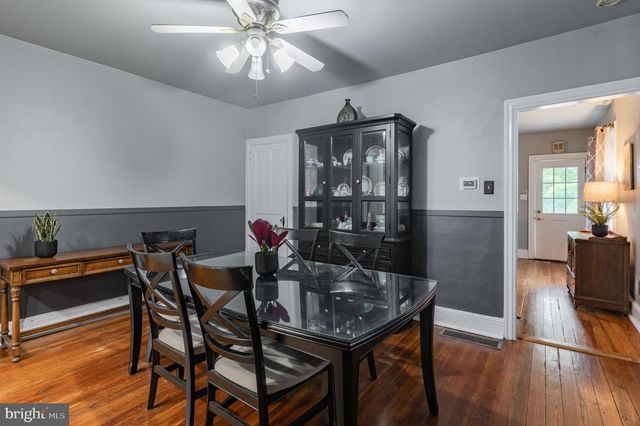 168 HARRISON AVE, Glenside, PA 19038