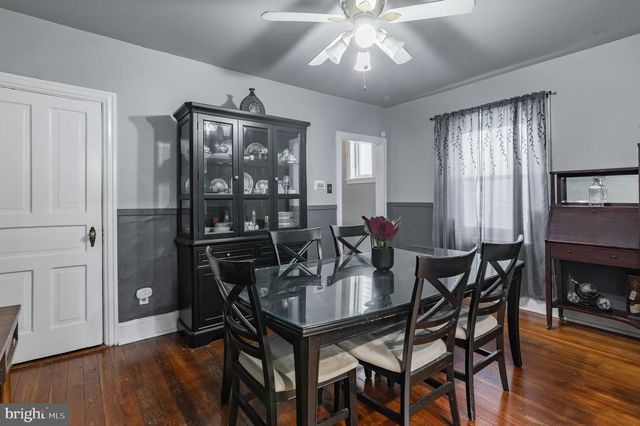 168 HARRISON AVE, Glenside, PA 19038