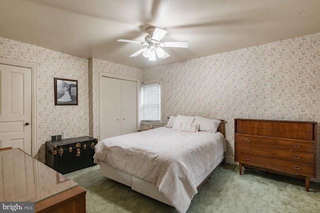168 HARRISON AVE, Glenside, PA 19038