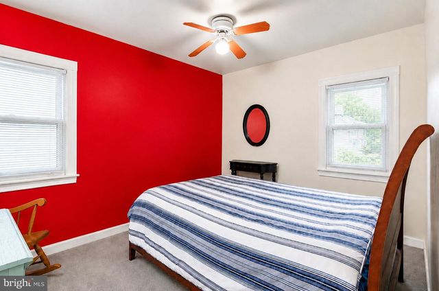 168 HARRISON AVE, Glenside, PA 19038