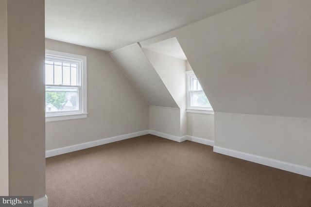 168 HARRISON AVE, Glenside, PA 19038