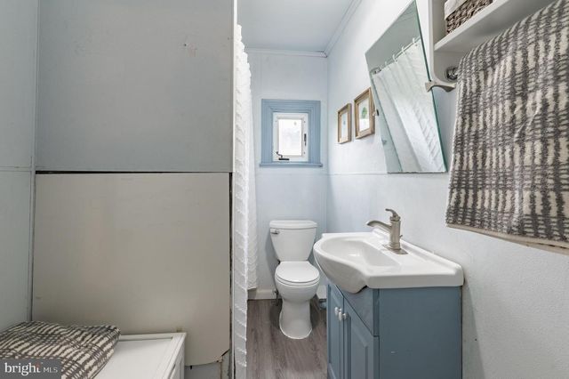 168 HARRISON AVE, Glenside, PA 19038