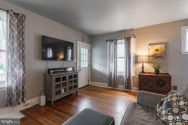 168 HARRISON AVE, Glenside, PA 19038