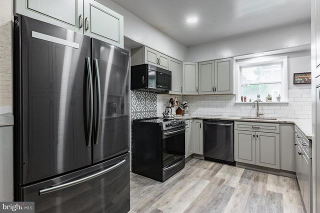 168 HARRISON AVE, Glenside, PA 19038