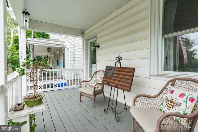 168 HARRISON AVE, Glenside, PA 19038