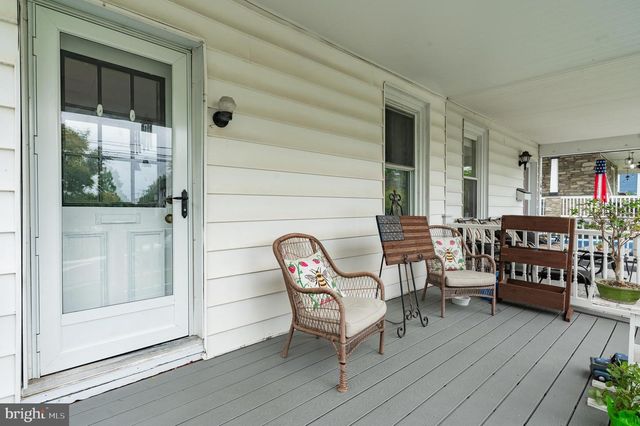 168 HARRISON AVE, Glenside, PA 19038