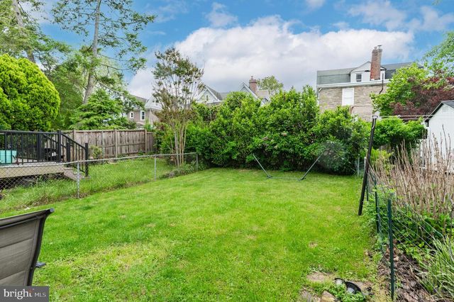168 HARRISON AVE, Glenside, PA 19038