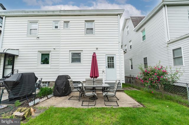 168 HARRISON AVE, Glenside, PA 19038
