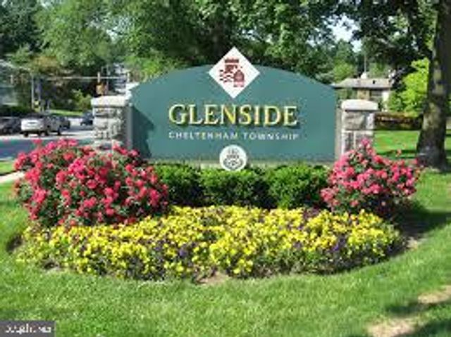 168 HARRISON AVE, Glenside, PA 19038