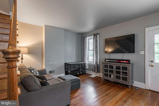 168 HARRISON AVE, Glenside, PA 19038