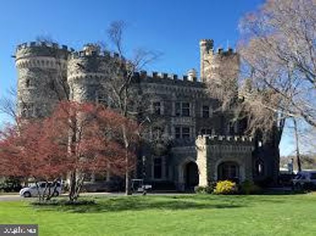 168 HARRISON AVE, Glenside, PA 19038