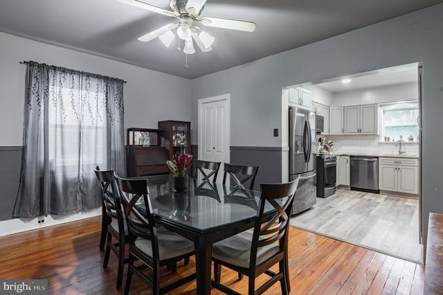 168 HARRISON AVE, Glenside, PA 19038