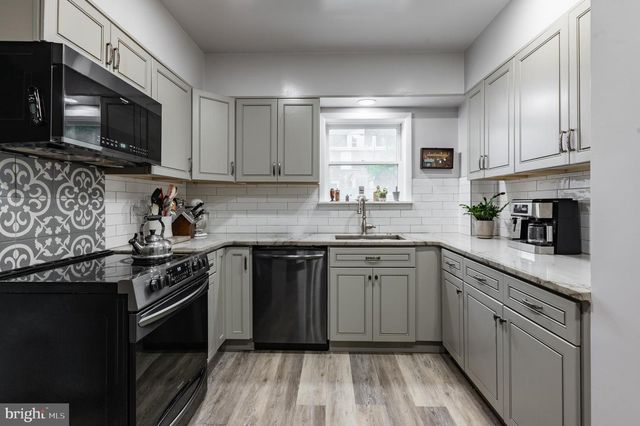 168 HARRISON AVE, Glenside, PA 19038