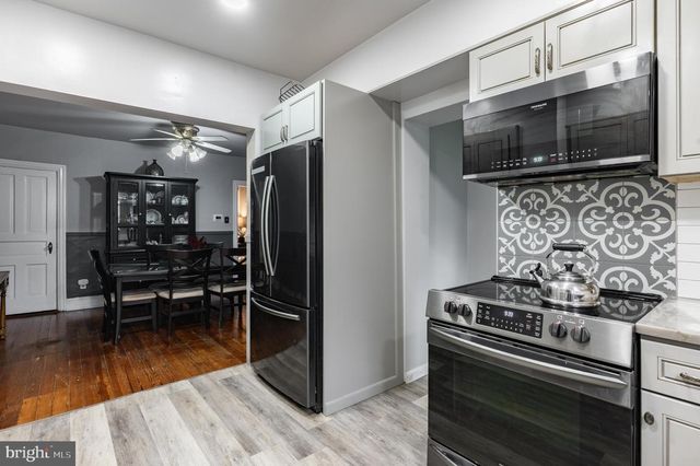 168 HARRISON AVE, Glenside, PA 19038