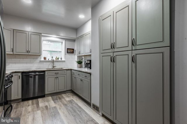 168 HARRISON AVE, Glenside, PA 19038