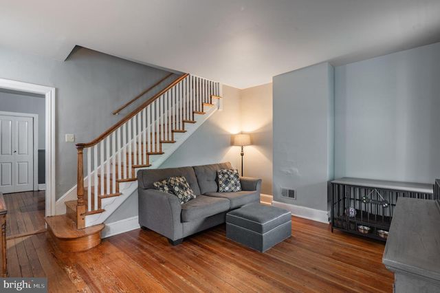 168 HARRISON AVE, Glenside, PA 19038