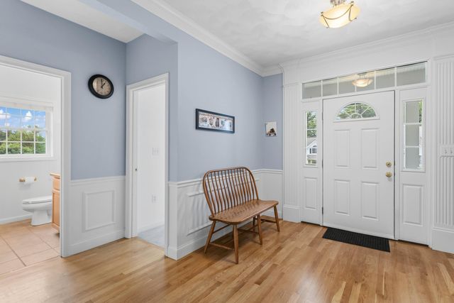28 Saint Andrews Way, Londonderry, NH 03053