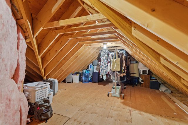 28 Saint Andrews Way, Londonderry, NH 03053