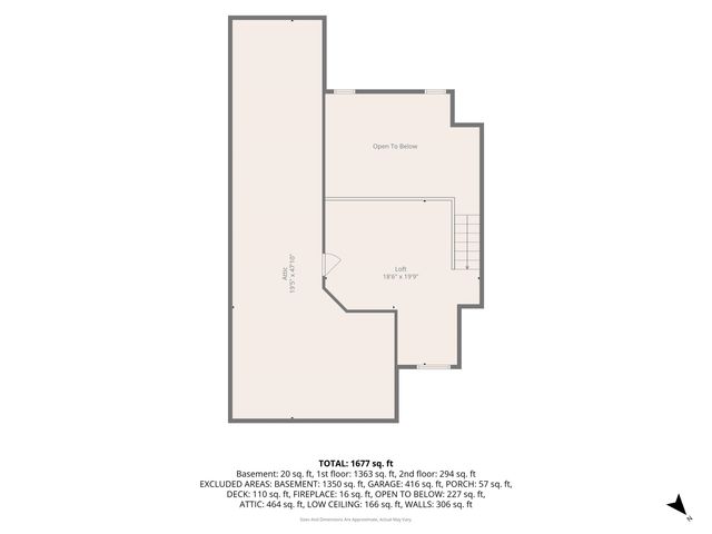 28 Saint Andrews Way, Londonderry, NH 03053