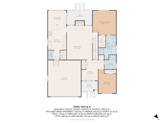28 Saint Andrews Way, Londonderry, NH 03053