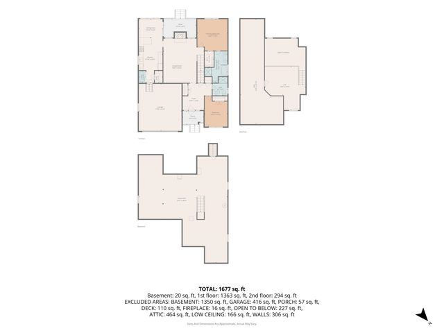 28 Saint Andrews Way, Londonderry, NH 03053