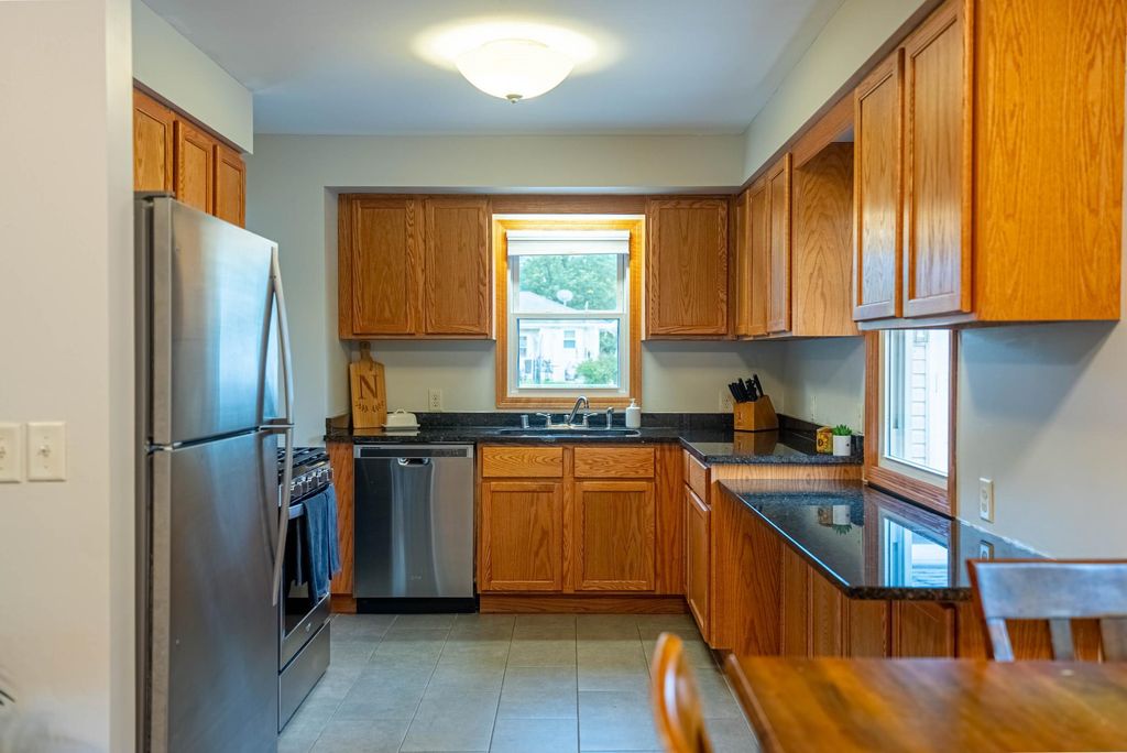 560 115th Avenue NW, Coon Rapids, MN 55448 — photo 3